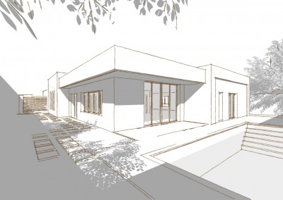architecte-tunisie-ways